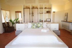 The Shore Koh Chang Boutique Resort
